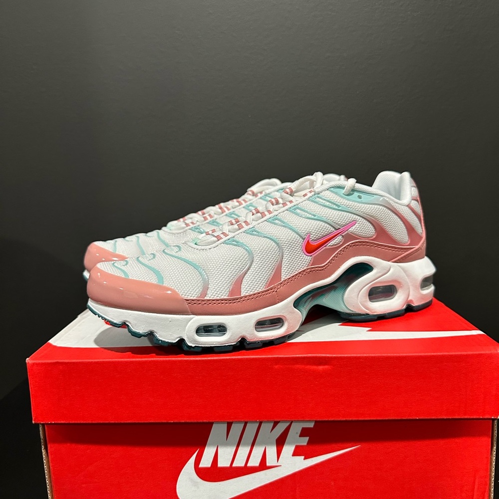 Nike Air Max Plus TN